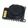 STICK ANALOGICO PSP SLIM
